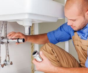 About La Jolla Water Heater Repair Pros - water heater repair experts in La Jolla